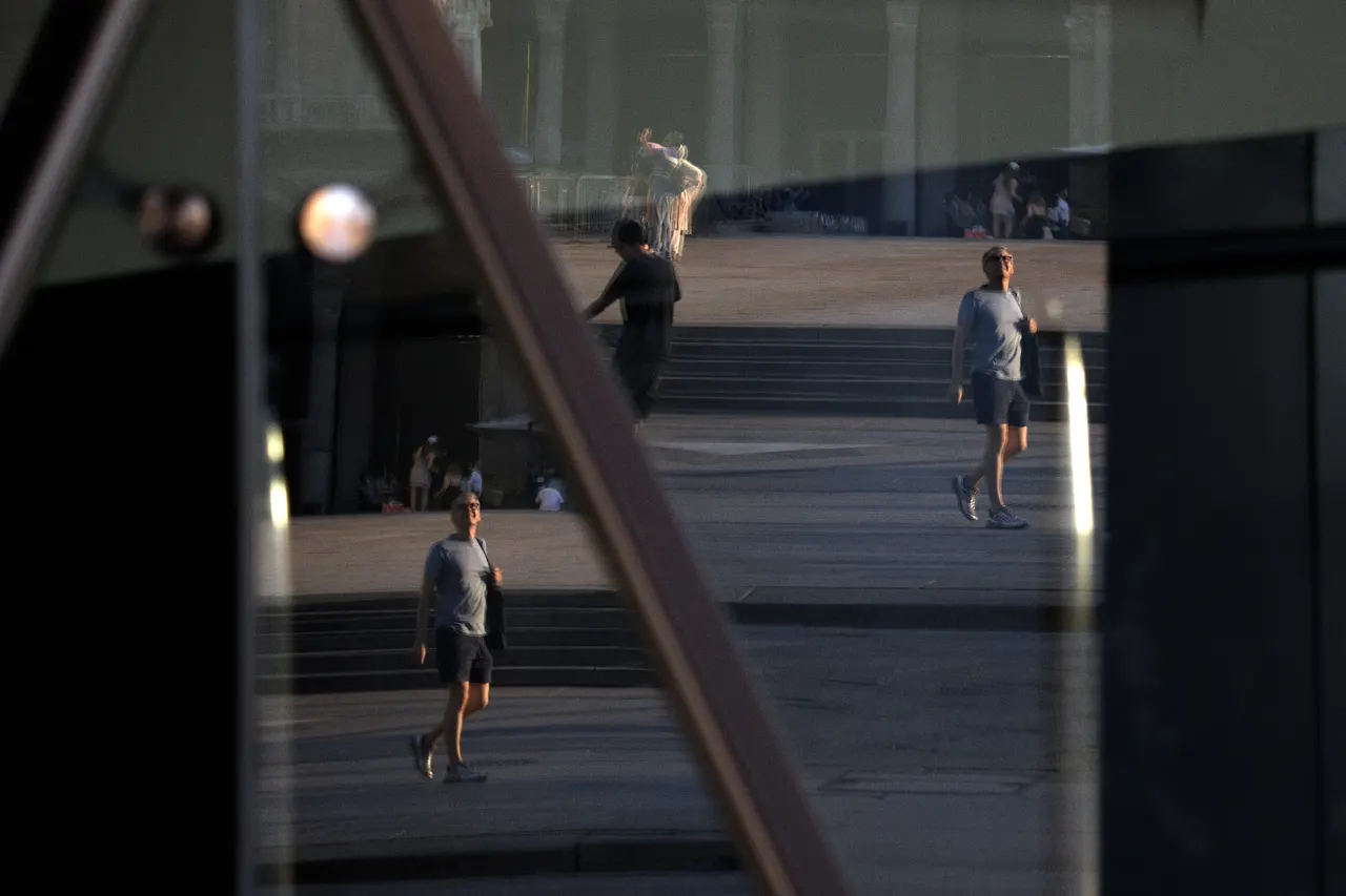 Reflection