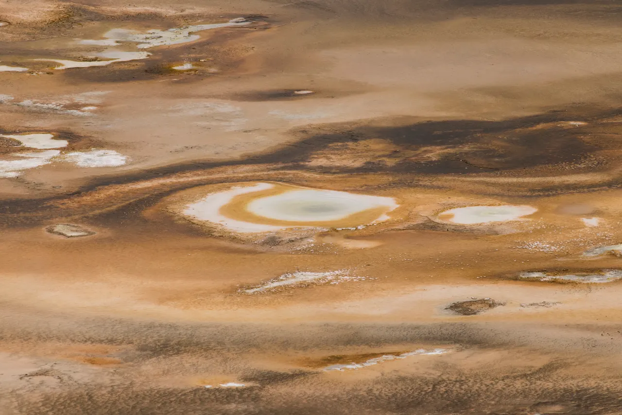 Jupiter