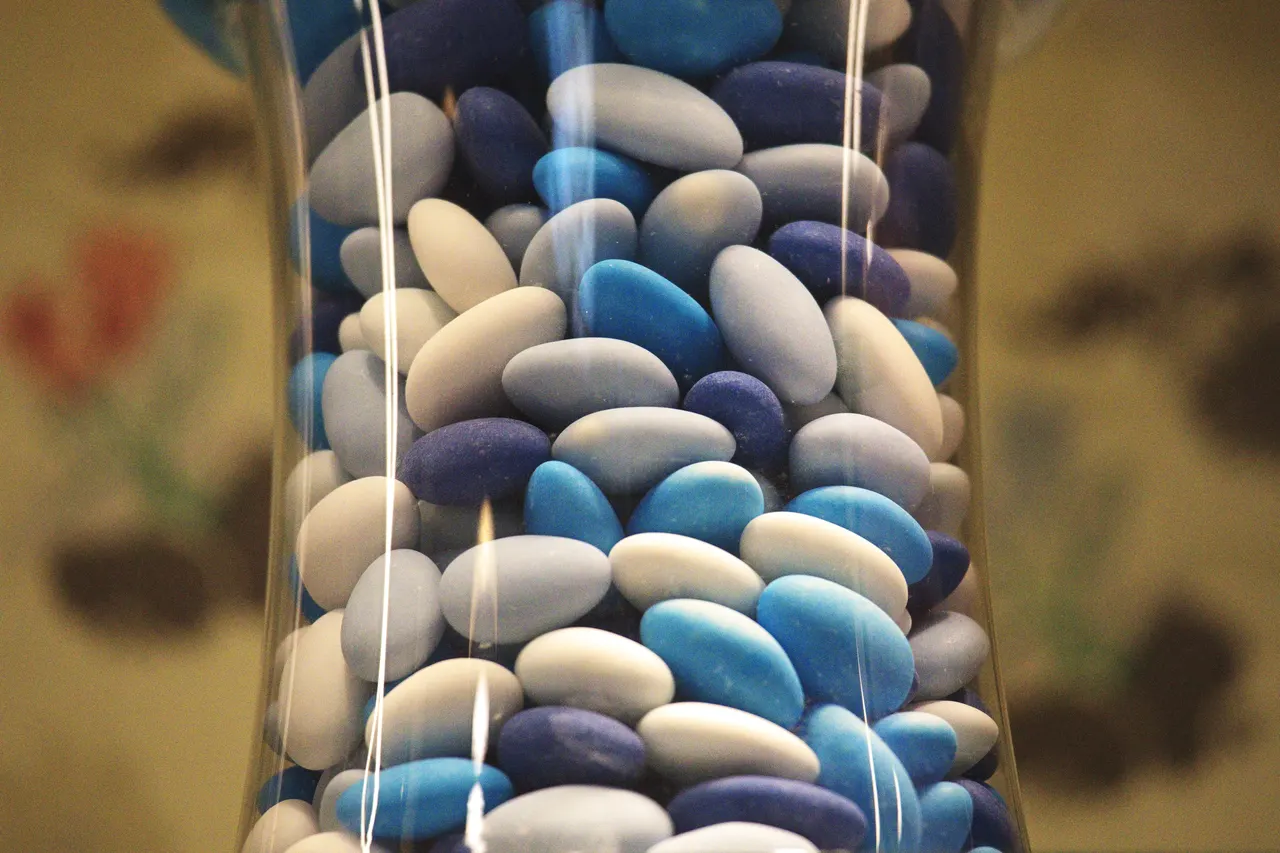 Marbles