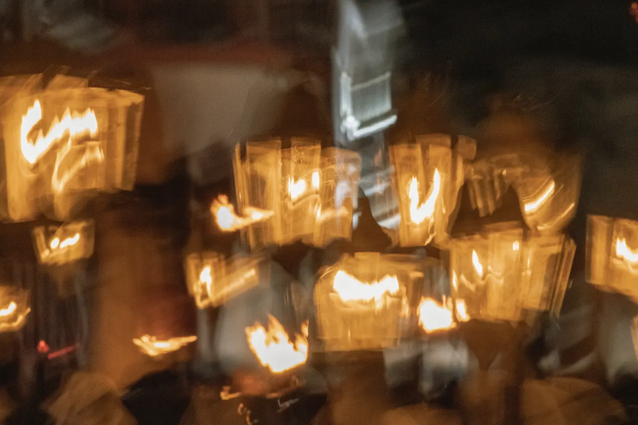 Lights