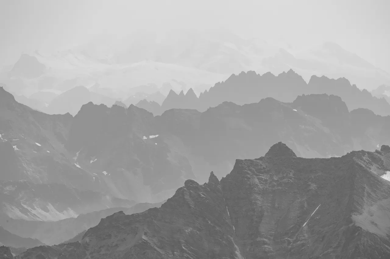 Higher