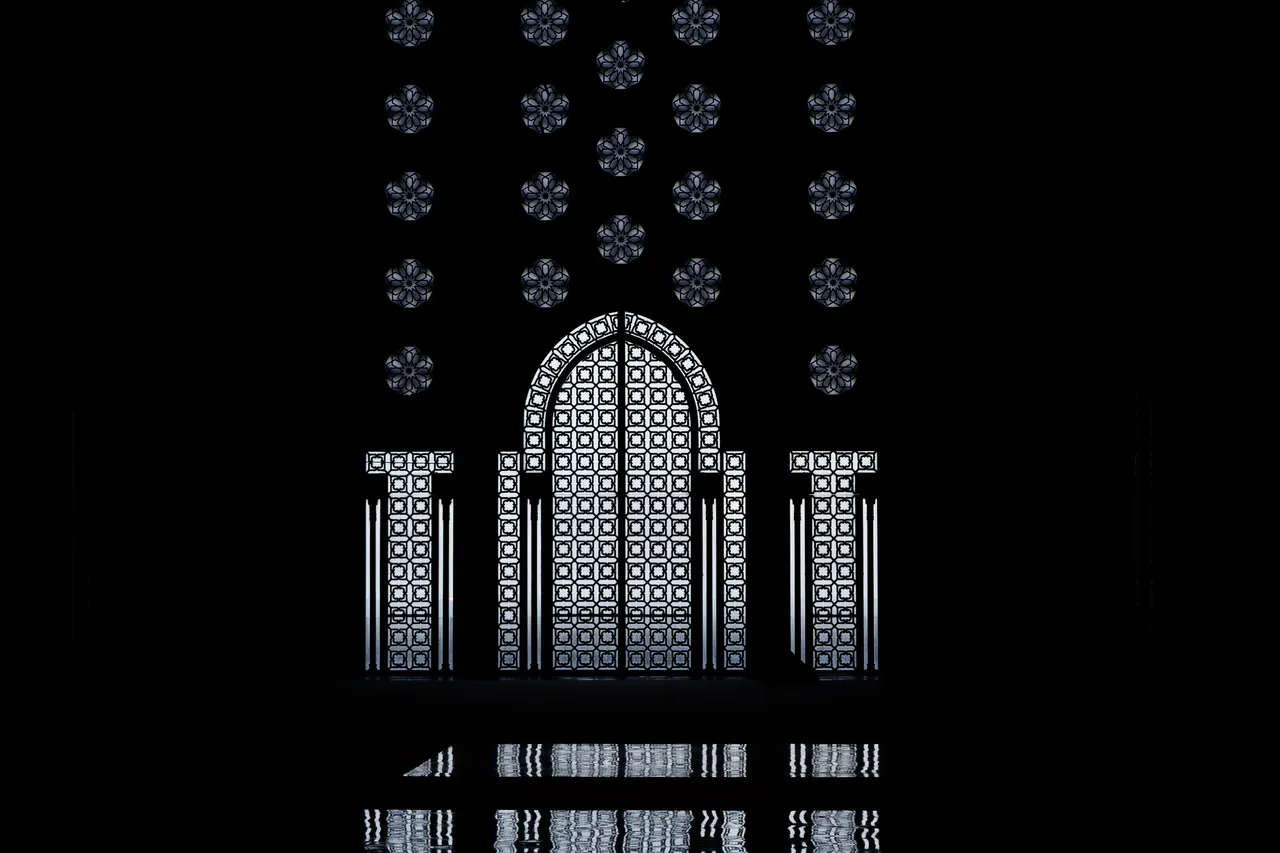 Prayer